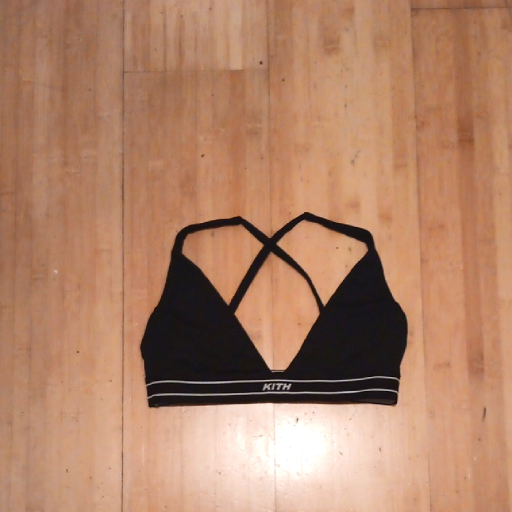KITH Bralette
